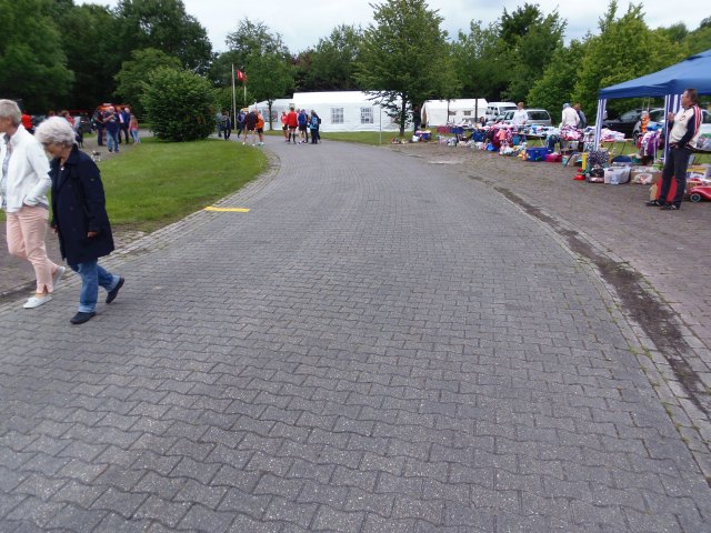 ../fotos/familienfest_idafehn_2016/2016-06-19 14.49.42.jpg